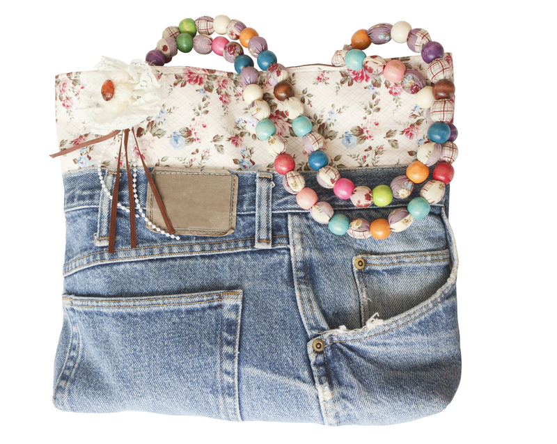 rubbish removal rubbish clearance