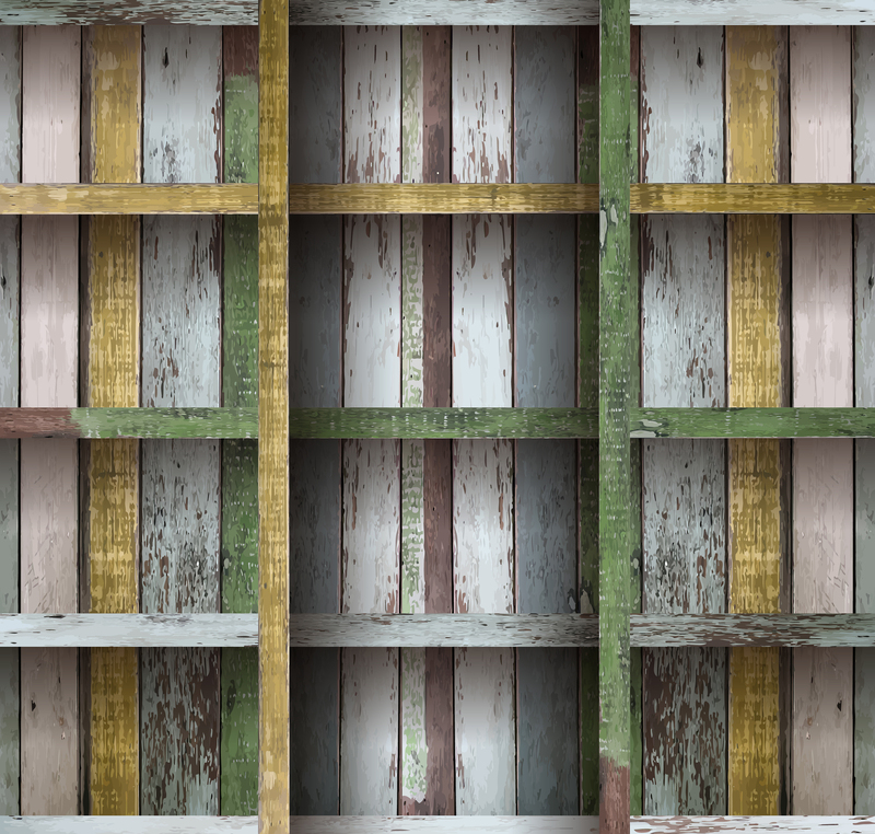 waste disposal garden waste