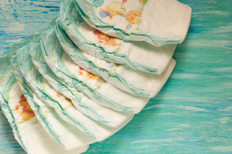 rubbish clearance waste removal