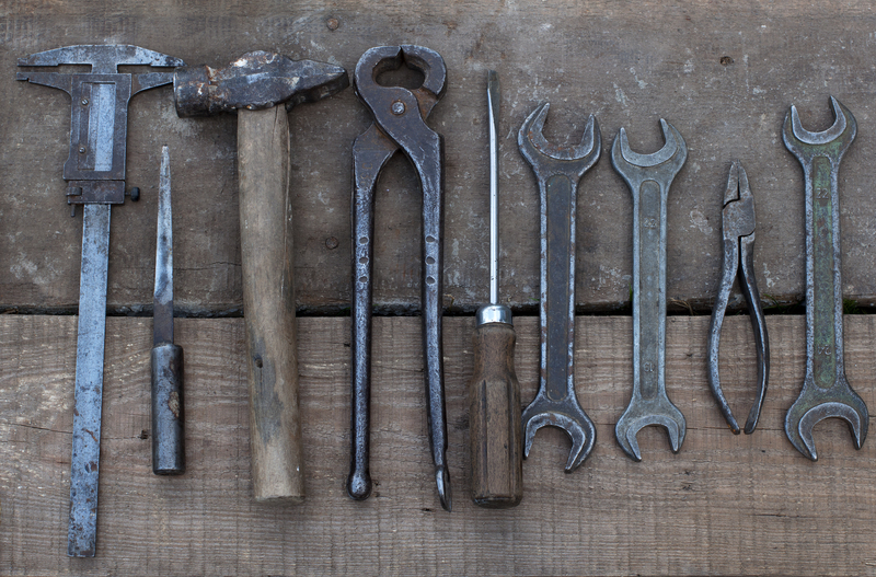 waste disposal waste clearance